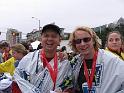 12-10-2006 marathon